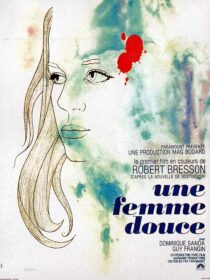 دانلود فیلم A Gentle Woman 1969426320-728364253