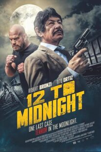 دانلود فیلم 12 to Midnight 2024426473-1112644255