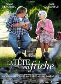 دانلود فیلم My Afternoons with Margueritte 2010426735-1452555180