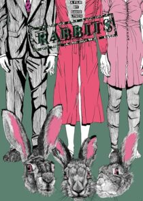 دانلود فیلم Rabbits 2002425374-1527064477