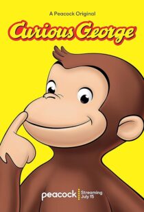 دانلود انیمیشن Curious George426217-1258437571