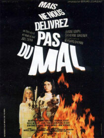 دانلود فیلم Don’t Deliver Us from Evil 1971426149-257256711