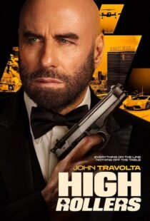 دانلود فیلم High Rollers 2025426746-136584280