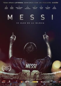دانلود فیلم Messi 2014425358-1439291633