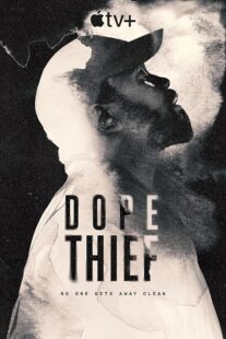 دانلود سریال Dope Thief426557-1993159725