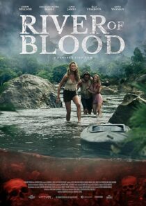 دانلود فیلم River of Blood 2024425435-293489691