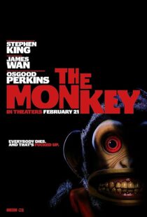 دانلود فیلم The Monkey 2025427424-1924469682