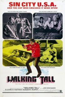 دانلود فیلم Walking Tall 1973426573-1045816983