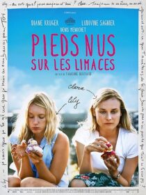 دانلود فیلم Lily Sometimes 2010425510-116206887