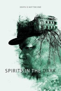 دانلود فیلم Spirits in the Dark 2020427452-1341086385