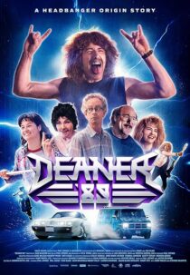 دانلود فیلم Deaner ’89 2024427556-540758169