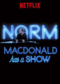 دانلود سریال Norm Macdonald Has a Show427064-1079583204