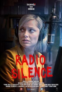 دانلود فیلم Radio Silence 2019427667-1927011021