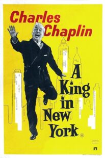 دانلود فیلم A King in New York 1957425417-372223493
