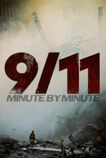 دانلود فیلم 9/11: Minute by Minute 2021425716-1031210105