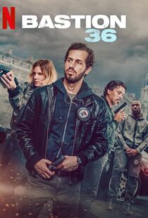 دانلود فیلم Squad 36 2025425894-1025866657