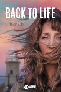 دانلود سریال Back to Life425574-705366810