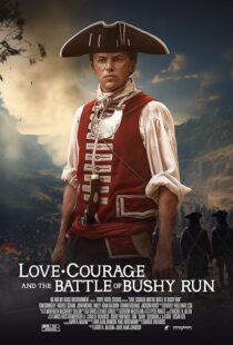 دانلود فیلم Love, Courage and the Battle of Bushy Run 2024426439-1919025252