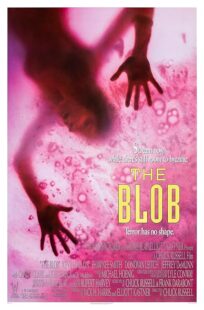دانلود فیلم The Blob 1988426192-323364089