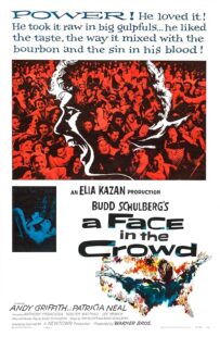 دانلود فیلم A Face in the Crowd 1957425307-432157043