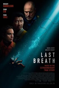 دانلود فیلم Last Breath 2025426786-676384241