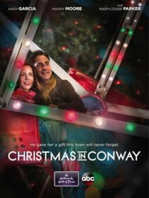 دانلود فیلم Christmas in Conway 2013426618-1628212825