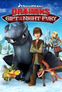 دانلود انیمیشن Dragons: Gift of the Night Fury 2011426418-2008587240