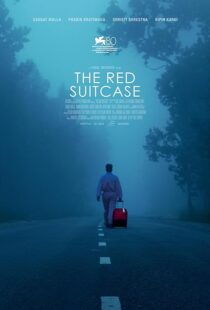 دانلود فیلم The Red Suitcase 2023427774-134433429