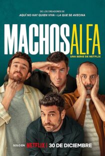 دانلود سریال Alpha Males426710-1063252954
