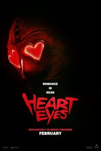 دانلود فیلم Heart Eyes 2025425551-1845312739