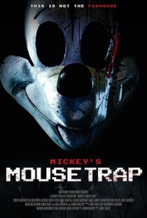 دانلود فیلم The Mouse Trap 2024425370-519565892