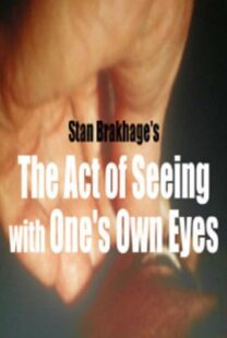 دانلود مستند The Act of Seeing with One’s Own Eyes 1971425817-437498170