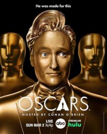 دانلود مراسم The Oscars 2025425599-428897843