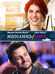 دانلود فیلم The Mechanics of Love 2017427703-925631335