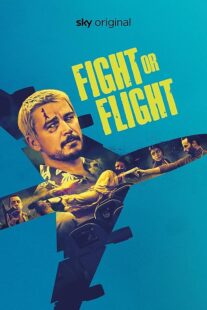 دانلود فیلم Fight or Flight 2025425658-611911638