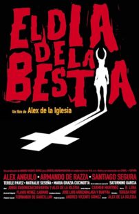 دانلود فیلم The Day of the Beast 1995426199-255969162