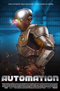 دانلود انیمیشن Automation 2019427136-93979915