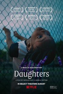 دانلود فیلم Daughters 2024425449-677277595