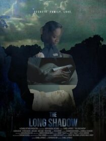 دانلود فیلم The Long Shadow 2019427272-406197271
