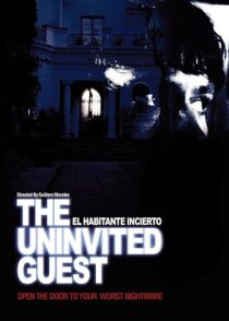دانلود فیلم The Uninvited Guest 2004425681-675444257