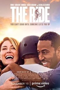 دانلود فیلم The Ride 2018429566-2093037154