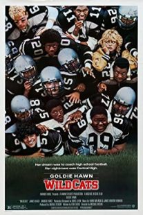 دانلود فیلم Wildcats 1986430093-399502530
