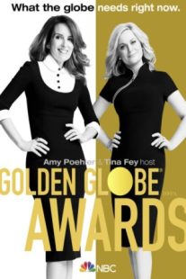 دانلود فیلم 2021 Golden Globe Awards 2021430389-602609329