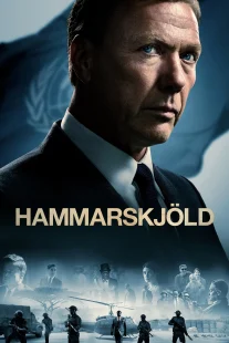 دانلود فیلم Hammarskjöld: Fight for Peace 2023430024-1158481596