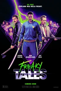 دانلود فیلم Freaky Tales 2024430141-834280215