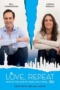 دانلود فیلم Love, Repeat 2020430241-1039092505