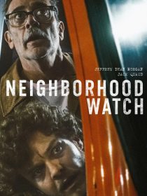 دانلود فیلم Neighborhood Watch 2025430163-2041863390