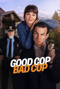 دانلود سریال Good Cop/Bad Cop428380-1480475542
