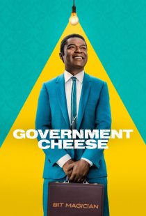 دانلود سریال Government Cheese430574-1537517930