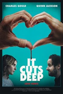 دانلود فیلم It Cuts Deep 2020429582-2074963776